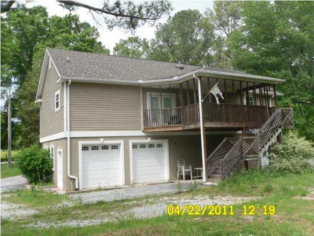 606 Graysville Road Chattanooga, TN 37421 - Photo 13 of 20 Additional Photo