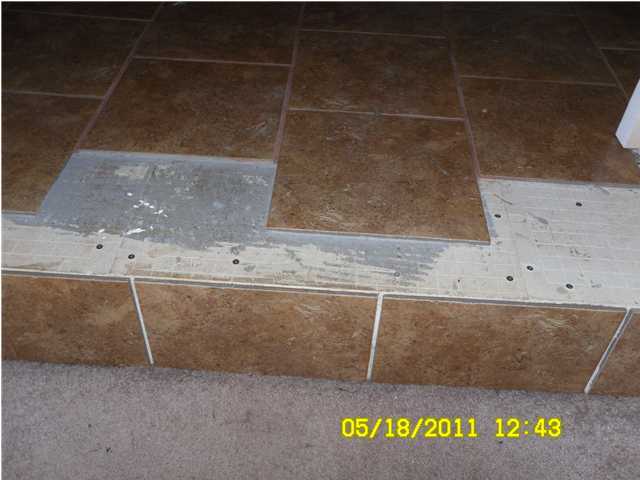 606 Graysville Road Chattanooga, TN 37421 - Photo 14 of 20 Additional Photo