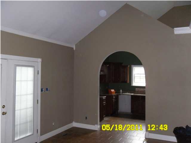 606 Graysville Road Chattanooga, TN 37421 - Photo 15 of 20 Additional Photo