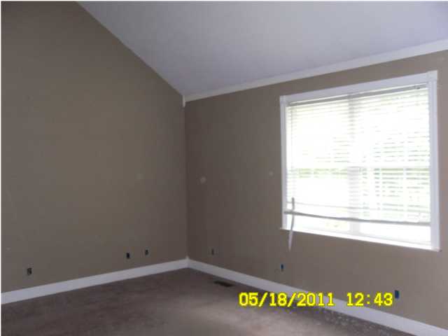 606 Graysville Road Chattanooga, TN 37421 - Photo 16 of 20 Additional Photo