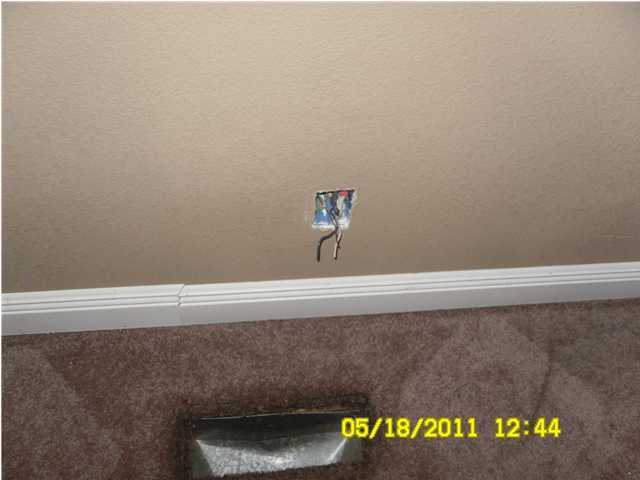 606 Graysville Road Chattanooga, TN 37421 - Photo 19 of 20 Additional Photo