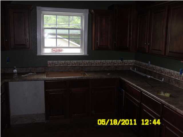 606 Graysville Road Chattanooga, TN 37421 - Photo 20 of 20 Additional Photo