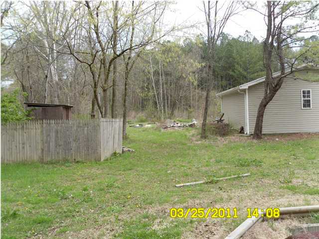 Additional Photo