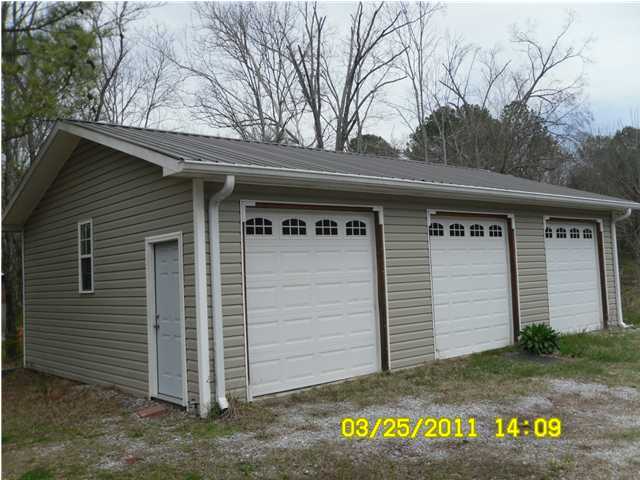 Additional Photo
