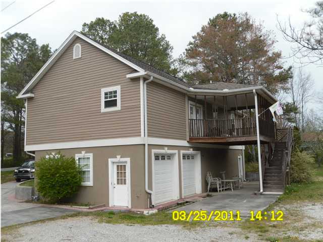 606 Graysville Road Chattanooga, TN 37421 - Photo 8 of 20 Additional Photo