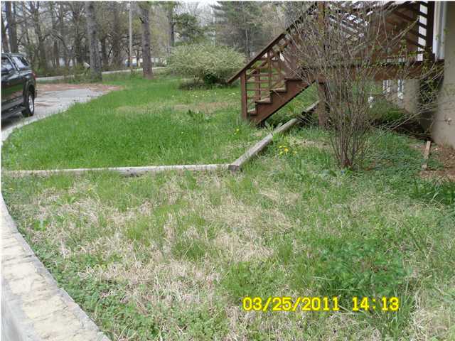 606 Graysville Road Chattanooga, TN 37421 - Photo 10 of 20 Additional Photo