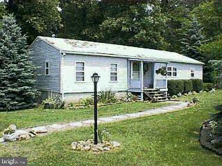177 Buckwheat Road Fawn Grove, PA 17321 - Photo 1 of 1 Gallery Image 1