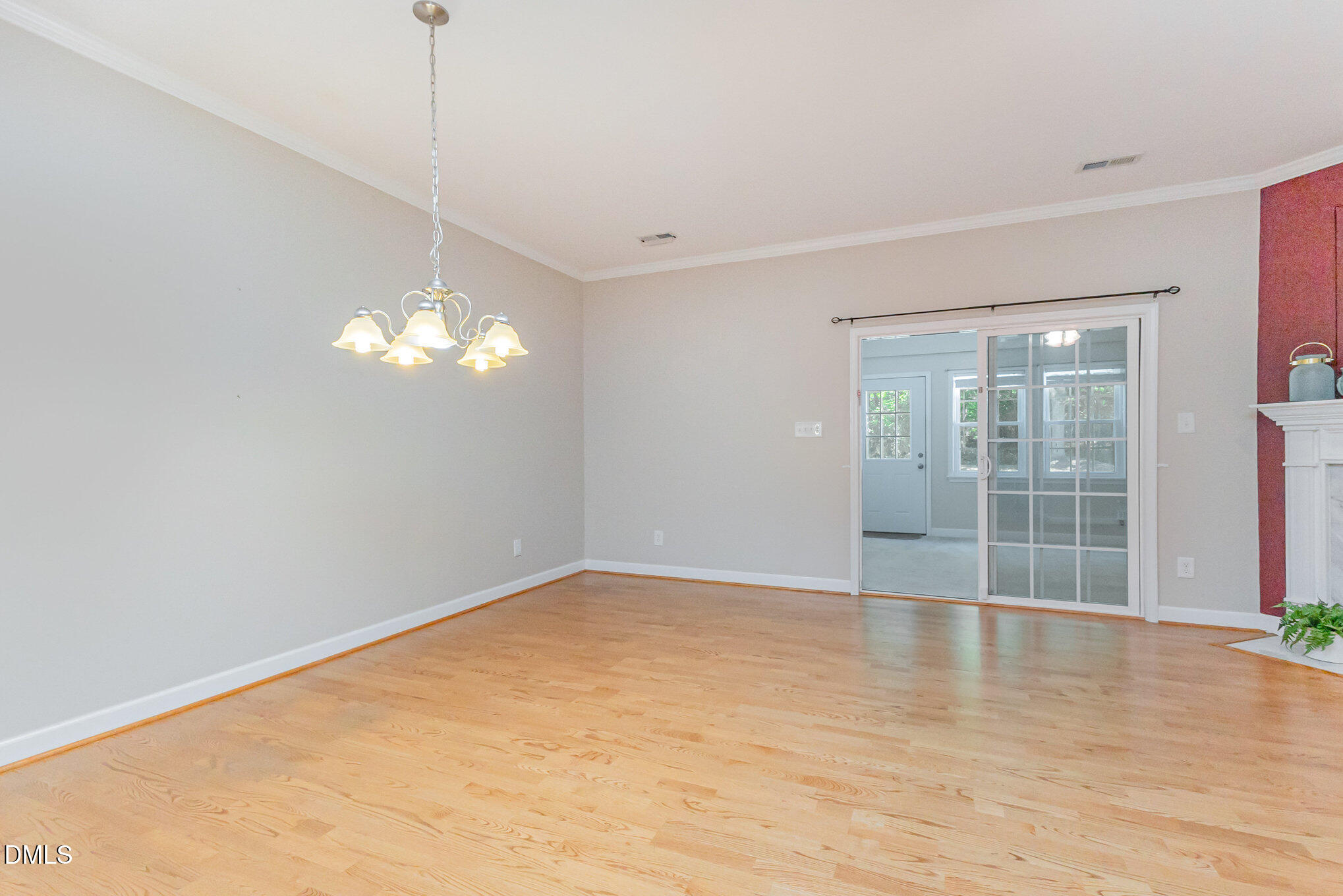 10141 Bessborough Drive Raleigh, NC 27617 - Photo 10 of 36 004_kv0a3837-edit_770