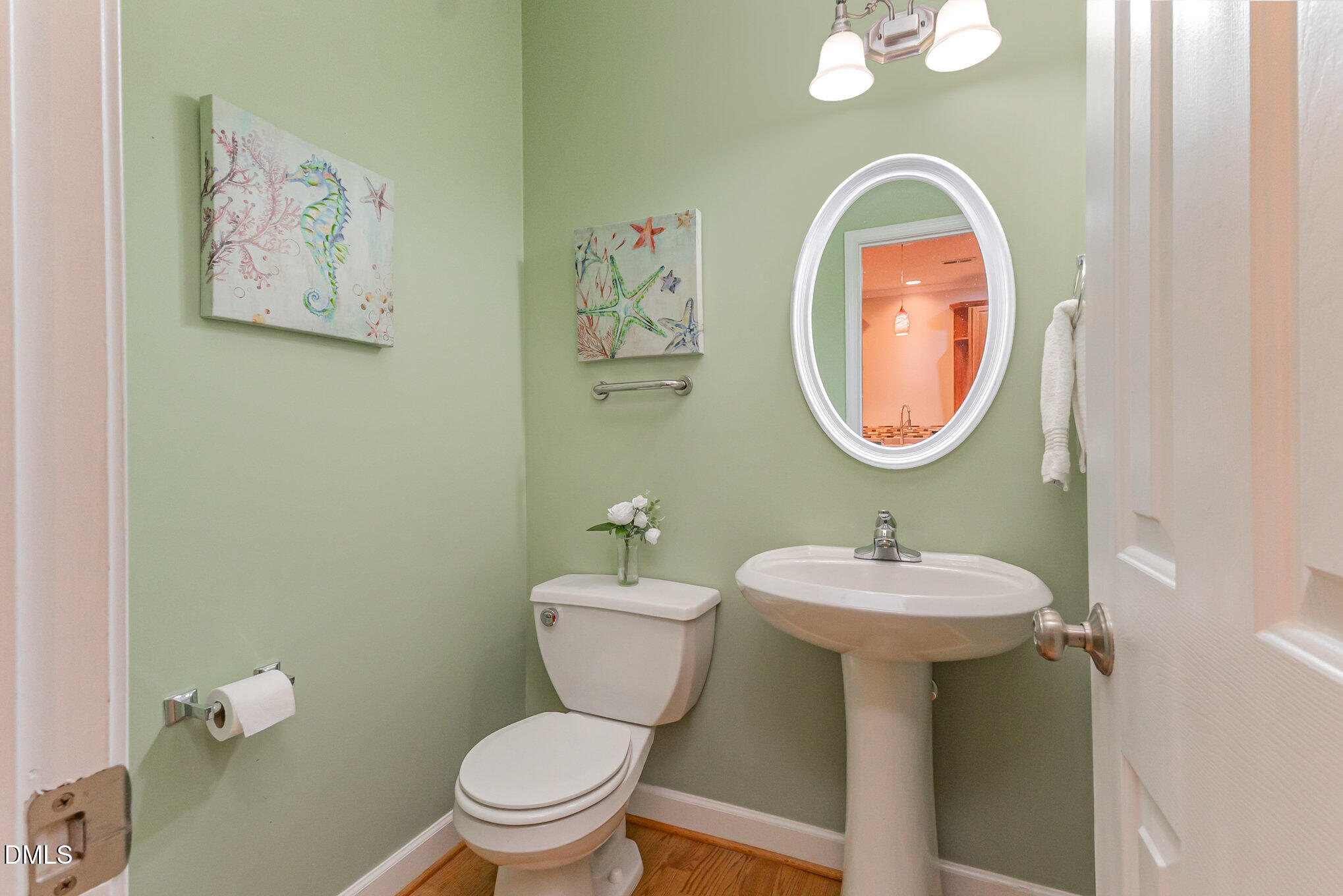 10141 Bessborough Drive Raleigh, NC 27617 - Photo 15 of 36 012_kv0a3824-edit_569