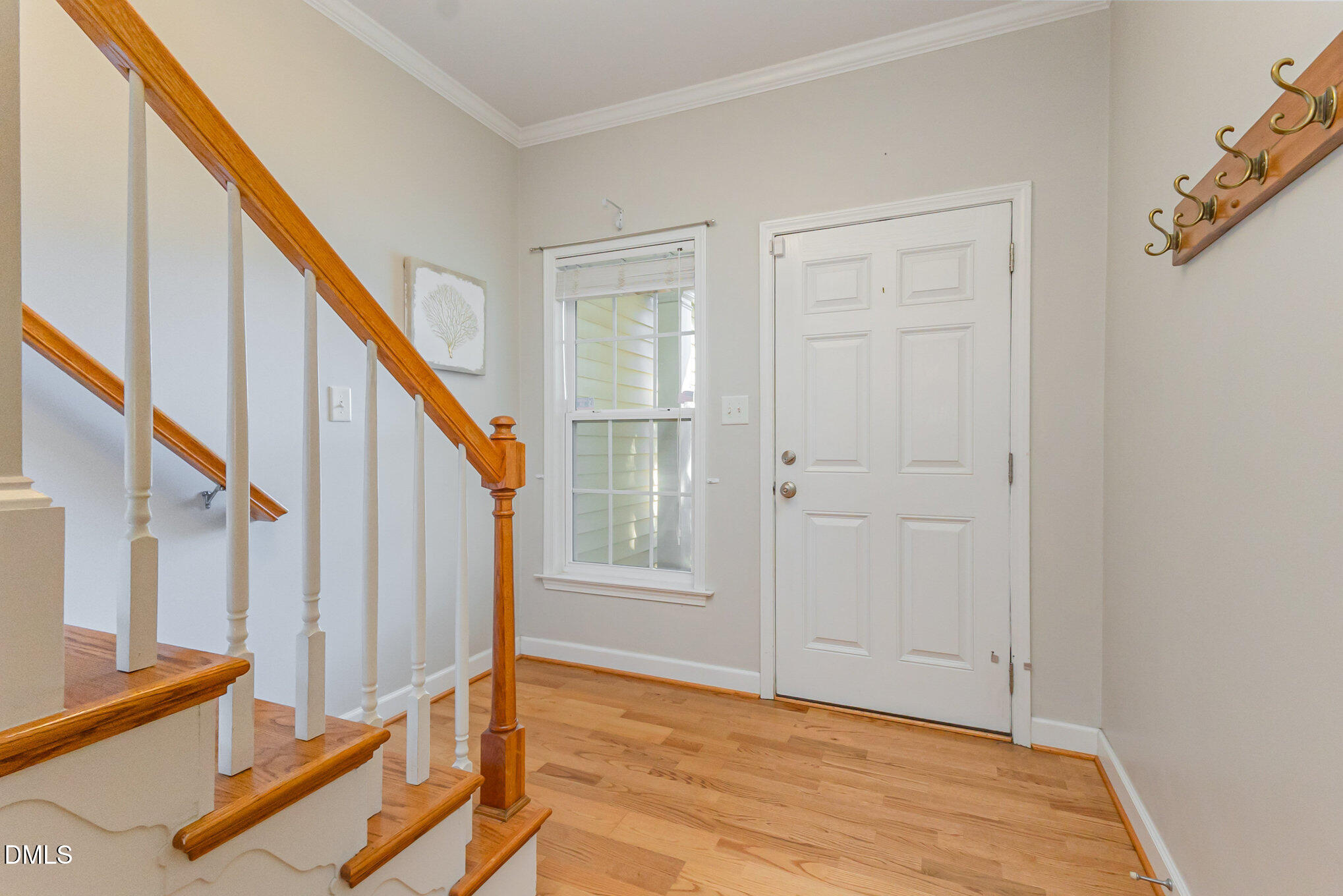 10141 Bessborough Drive Raleigh, NC 27617 - Photo 16 of 36 001_kv0a3819-edit_464