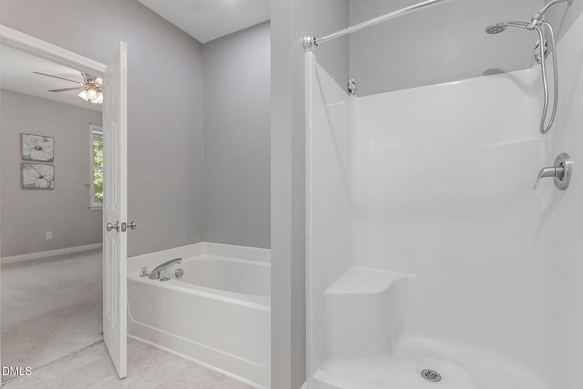 10141 Bessborough Drive Raleigh, NC 27617 - Photo 24 of 36 022_kv0a3879-edit_504