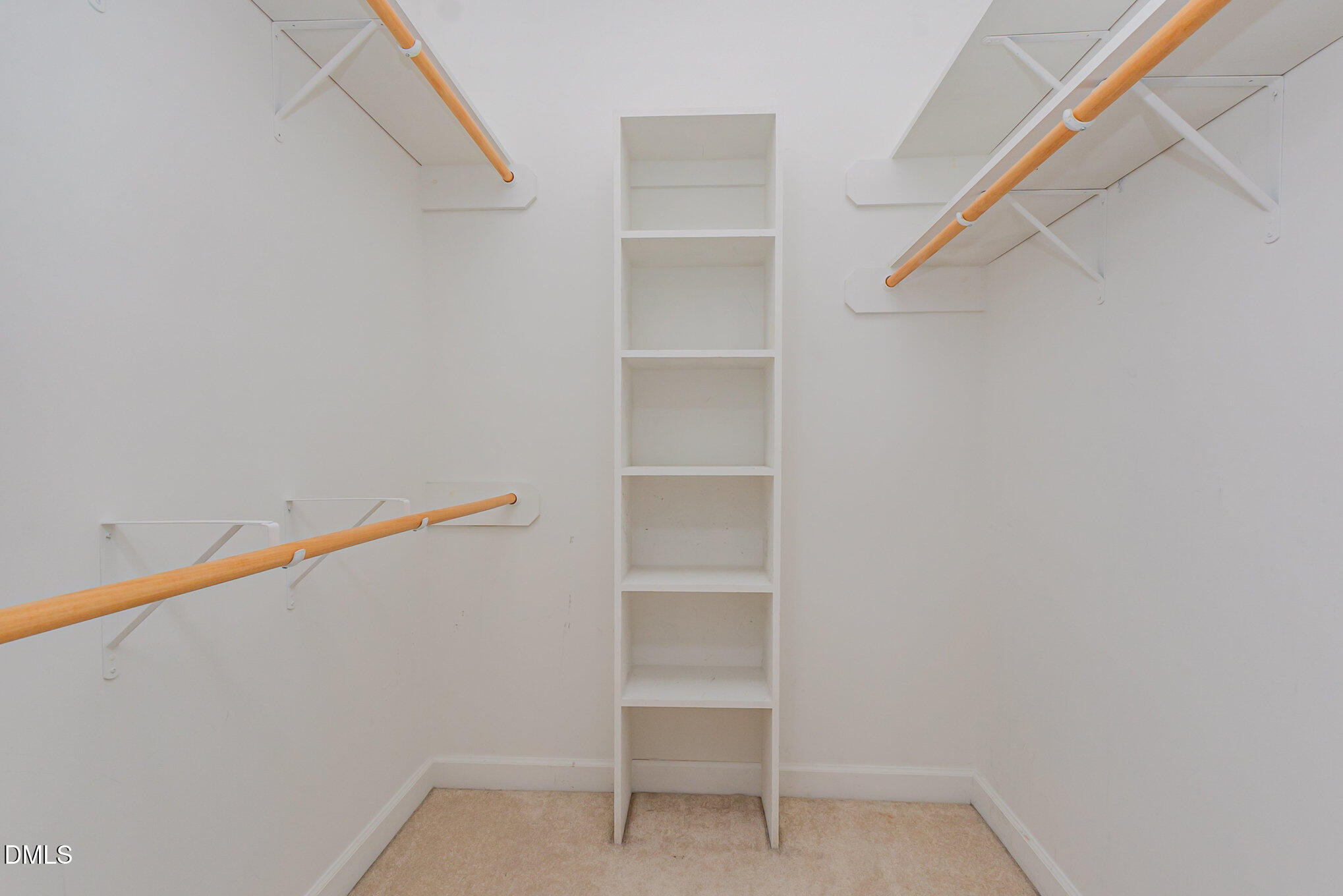 10141 Bessborough Drive Raleigh, NC 27617 - Photo 25 of 36 023_kv0a3871-edit_805