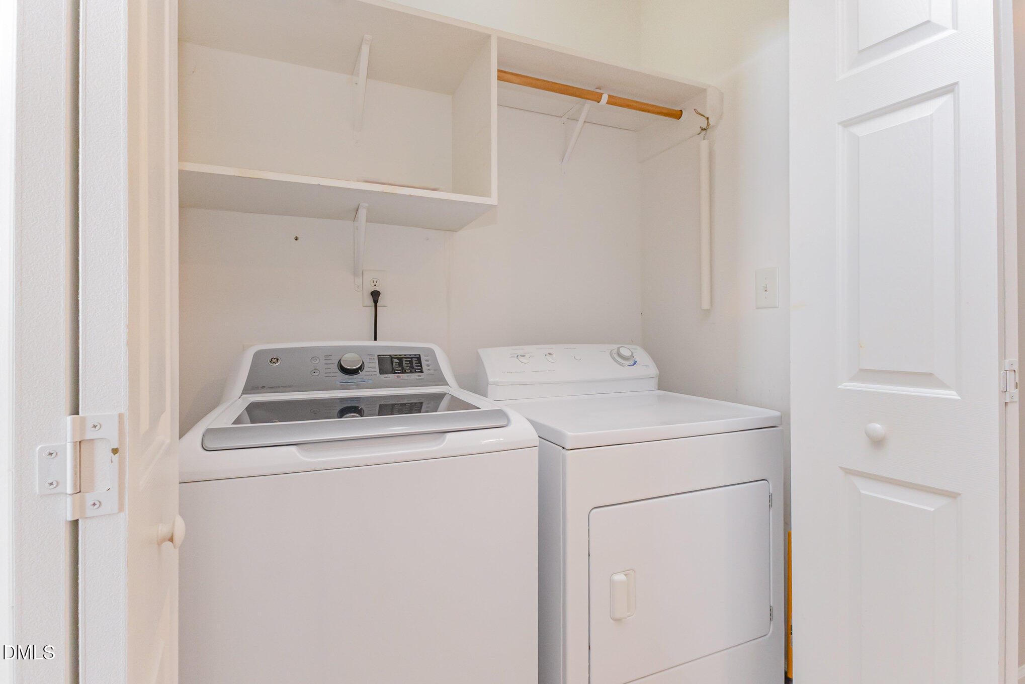 10141 Bessborough Drive Raleigh, NC 27617 - Photo 26 of 36 015_kv0a3865-edit_35