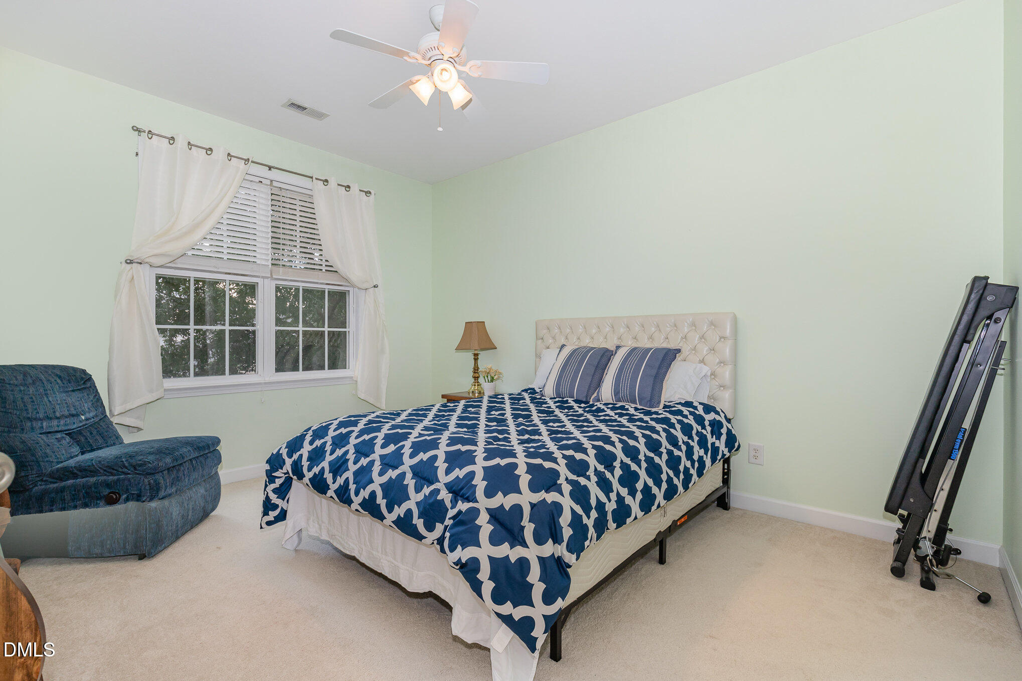 10141 Bessborough Drive Raleigh, NC 27617 - Photo 27 of 36 img_8044-edit_902