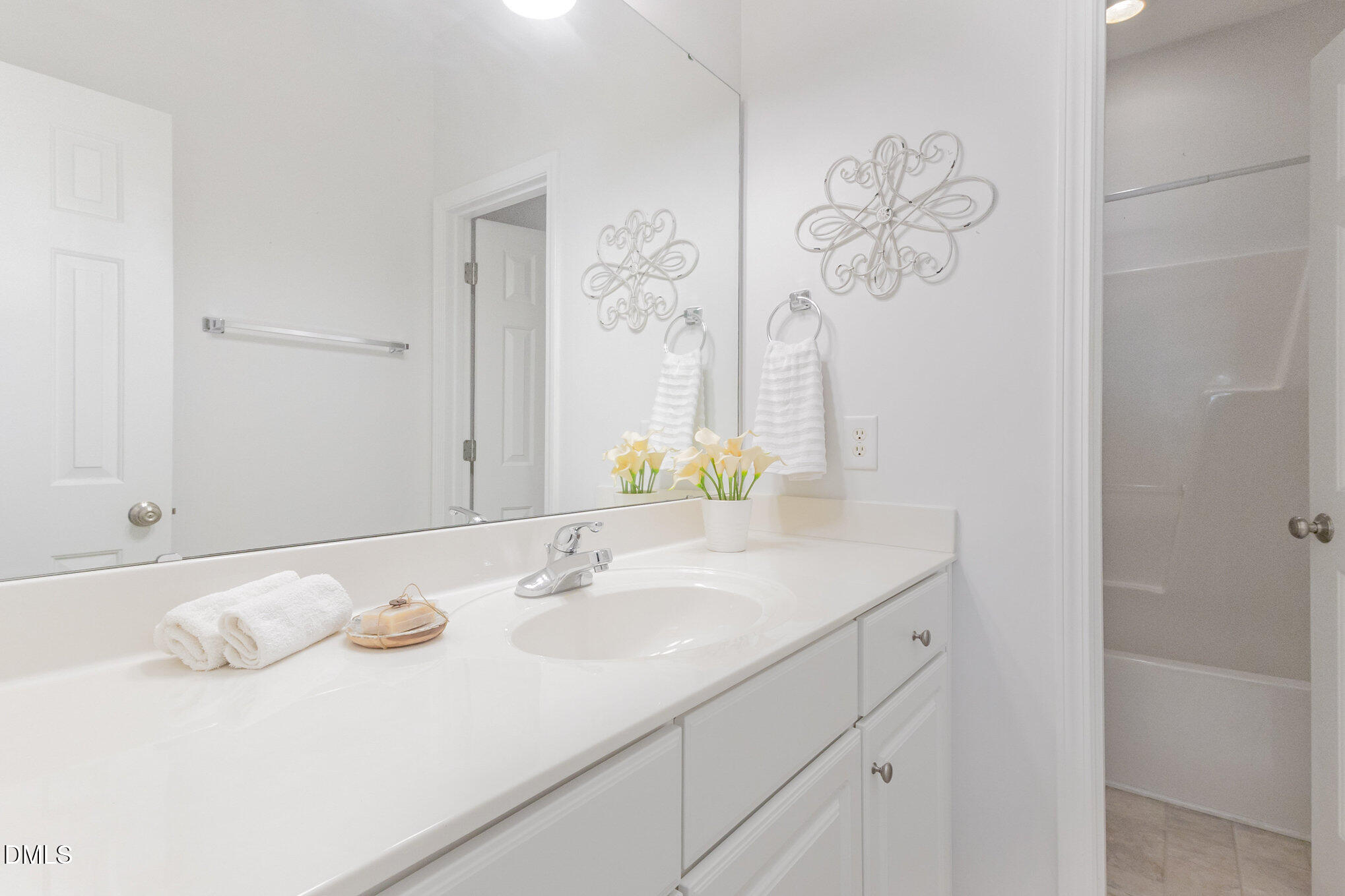 10141 Bessborough Drive Raleigh, NC 27617 - Photo 28 of 36 021_kv0a3884-edit_868