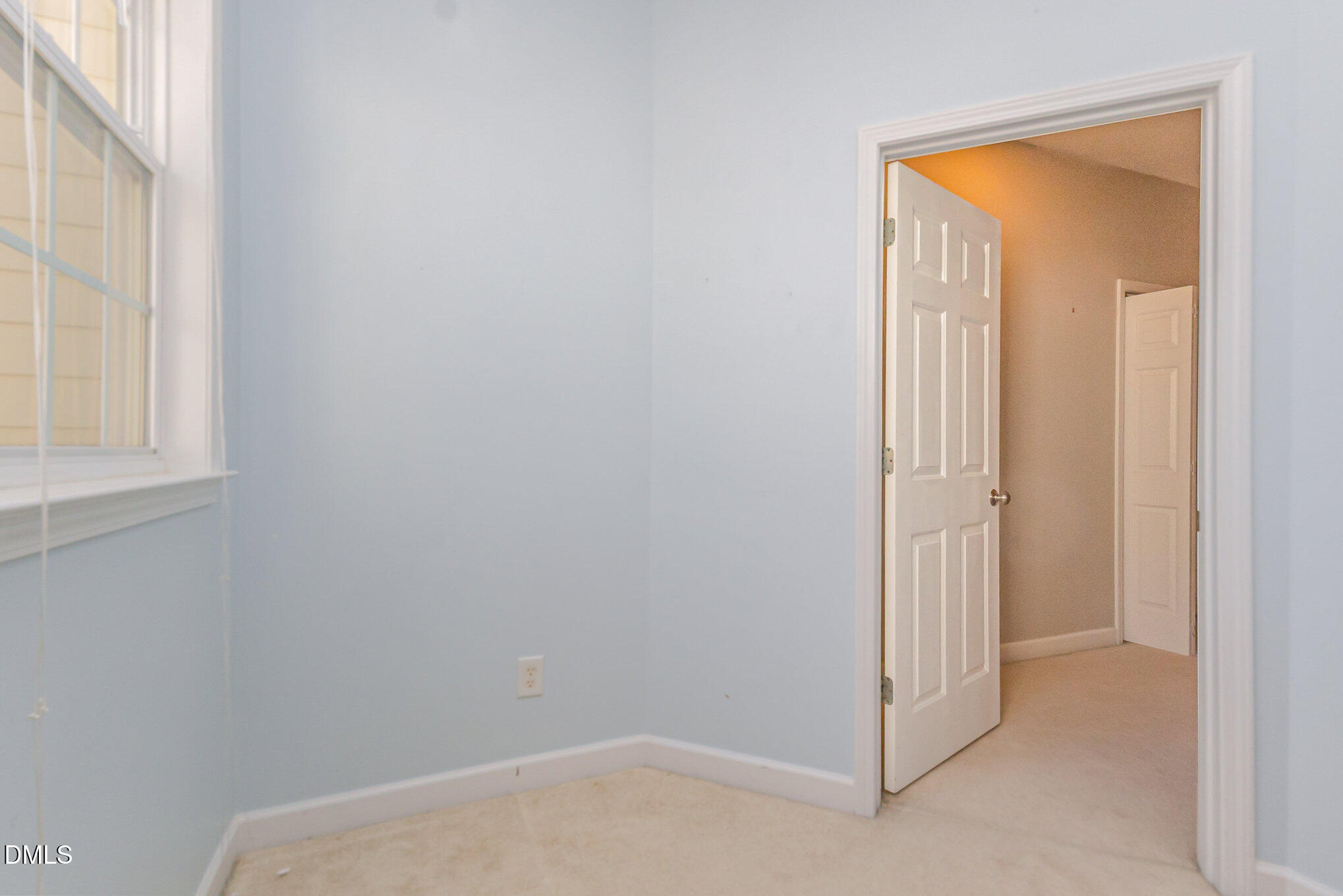 10141 Bessborough Drive Raleigh, NC 27617 - Photo 29 of 36 026_kv0a3859-edit_695