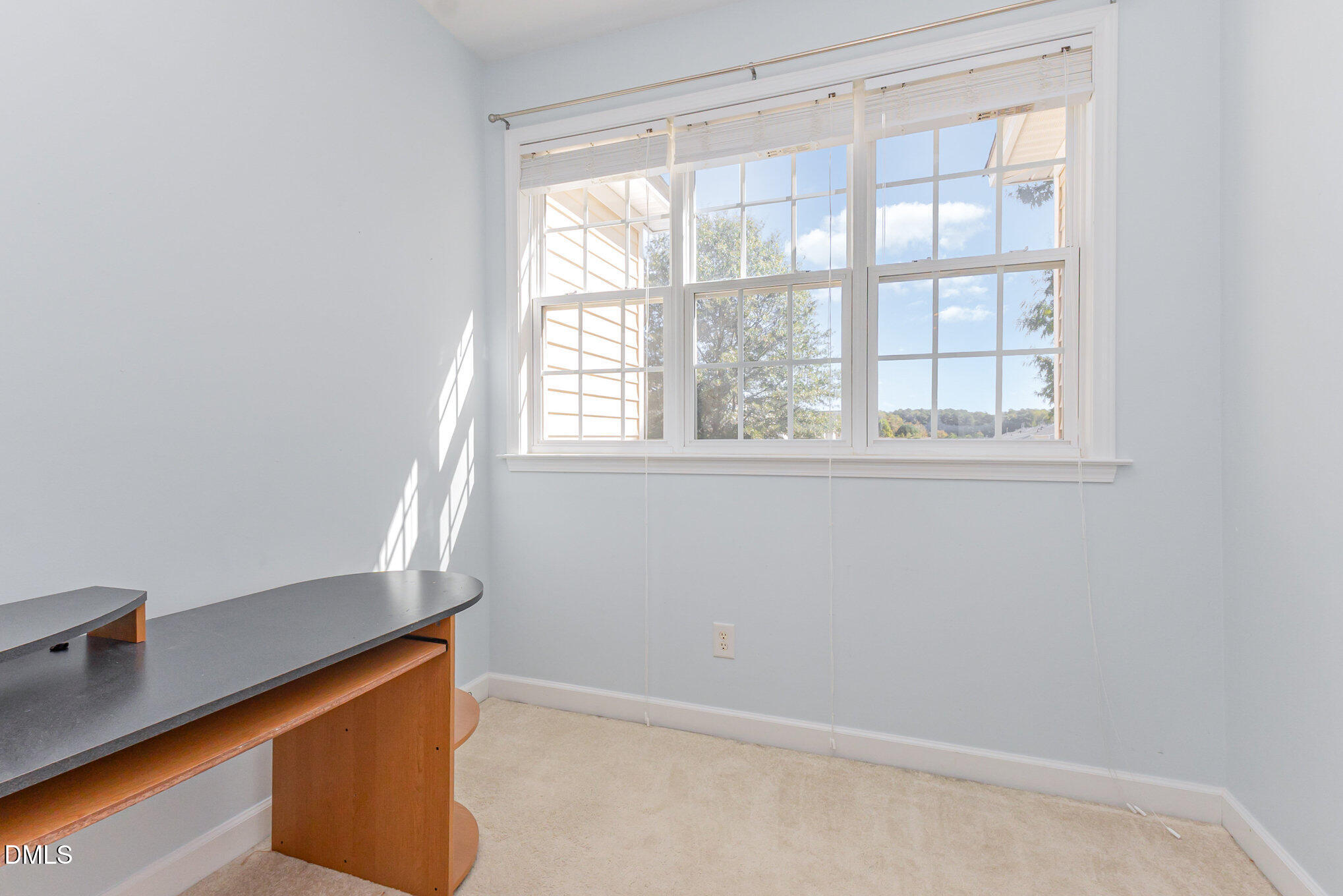 10141 Bessborough Drive Raleigh, NC 27617 - Photo 30 of 36 025_kv0a3856-edit_261