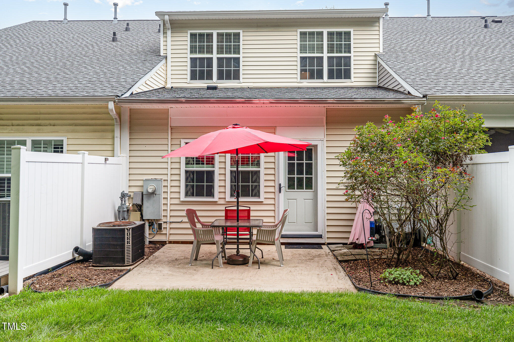 10141 Bessborough Drive Raleigh, NC 27617 - Photo 31 of 36 3-edit_705