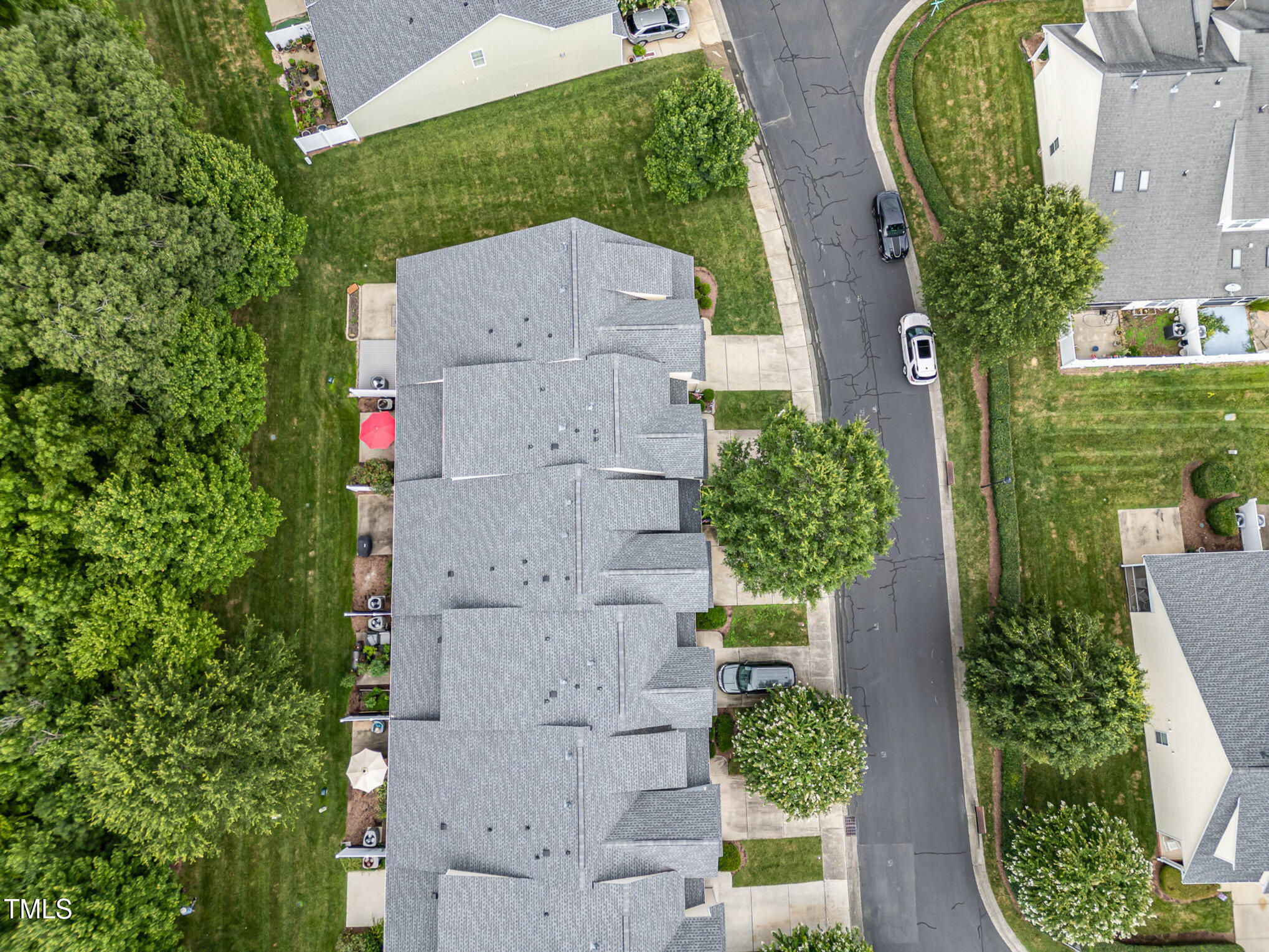 10141 Bessborough Drive Raleigh, NC 27617 - Photo 32 of 36 1-edit_49