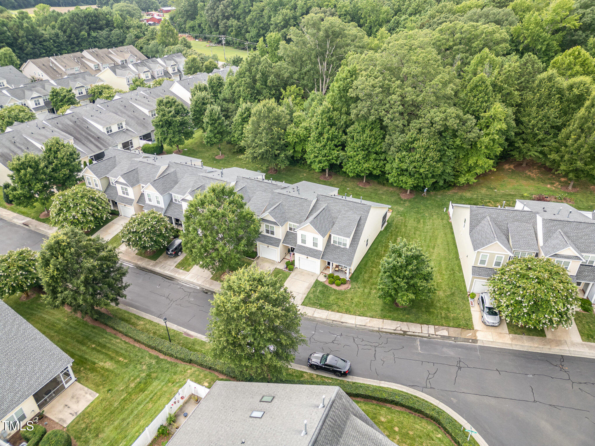 10141 Bessborough Drive Raleigh, NC 27617 - Photo 33 of 36 2-edit_612