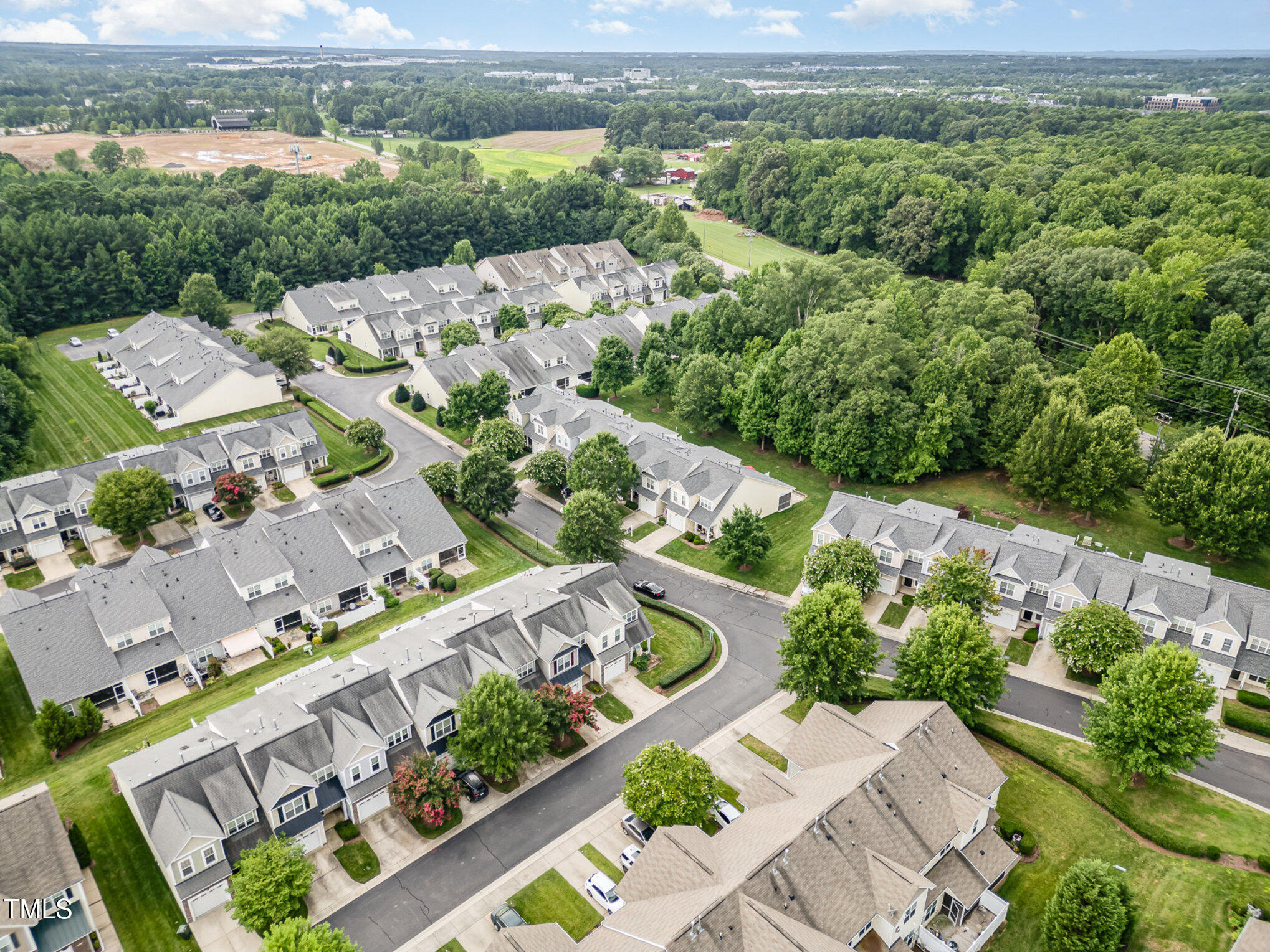 10141 Bessborough Drive Raleigh, NC 27617 - Photo 34 of 36 4-edit_729