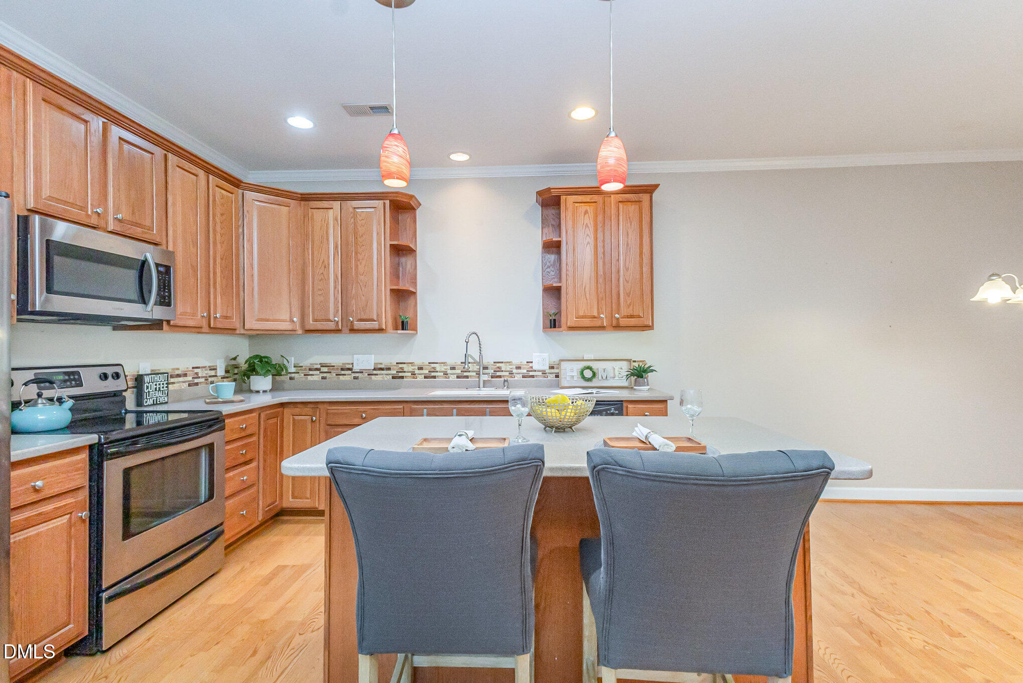 10141 Bessborough Drive Raleigh, NC 27617 - Photo 8 of 36 006_kv0a3843-edit_926