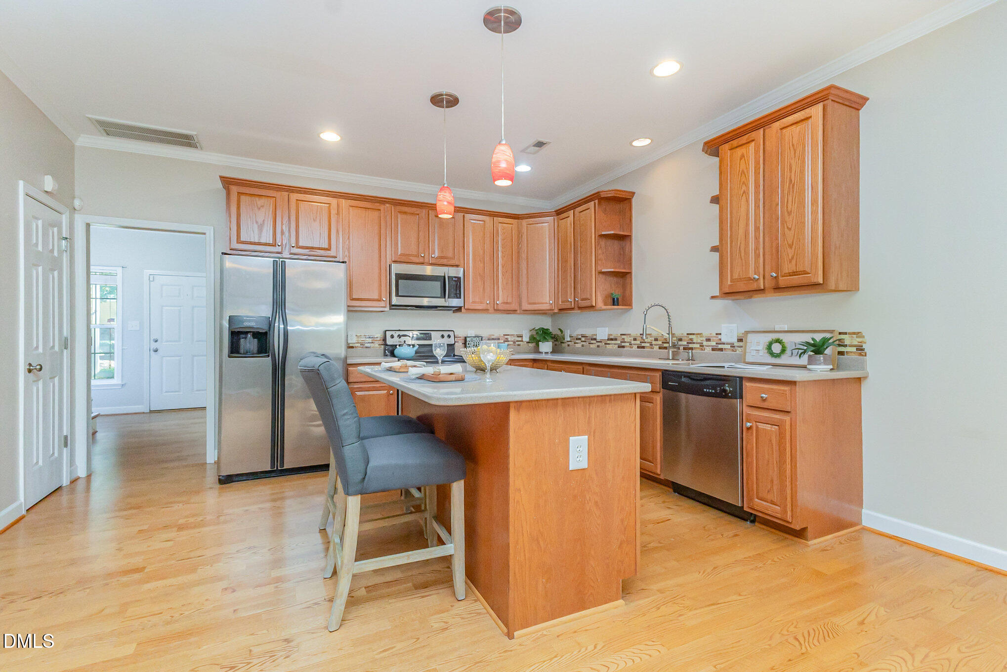 10141 Bessborough Drive Raleigh, NC 27617 - Photo 9 of 36 005_kv0a3841-edit_848