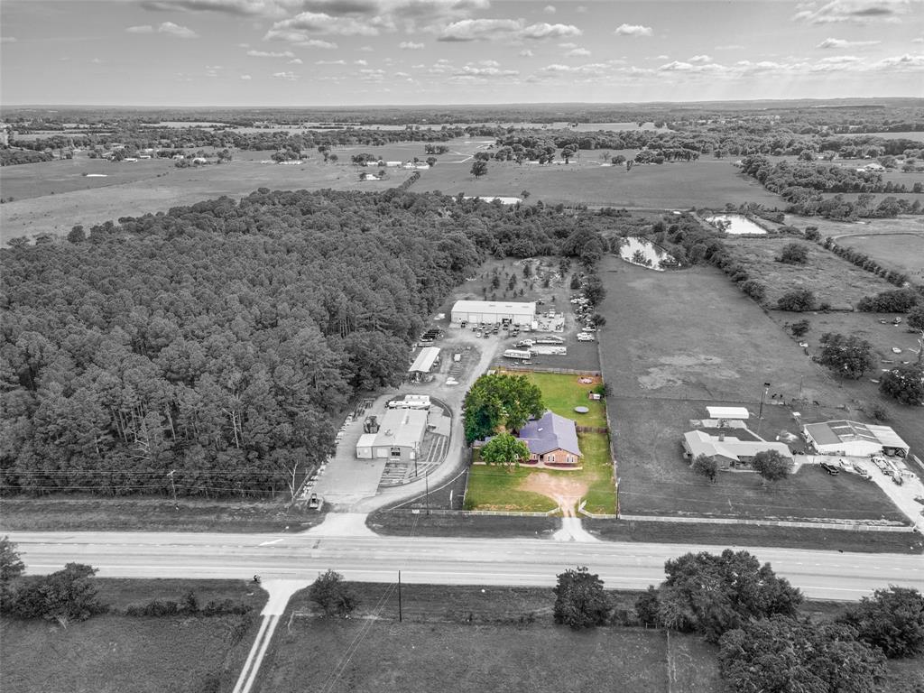18919 State Highway 64 Canton, TX 75103 - Photo 40 of 40
