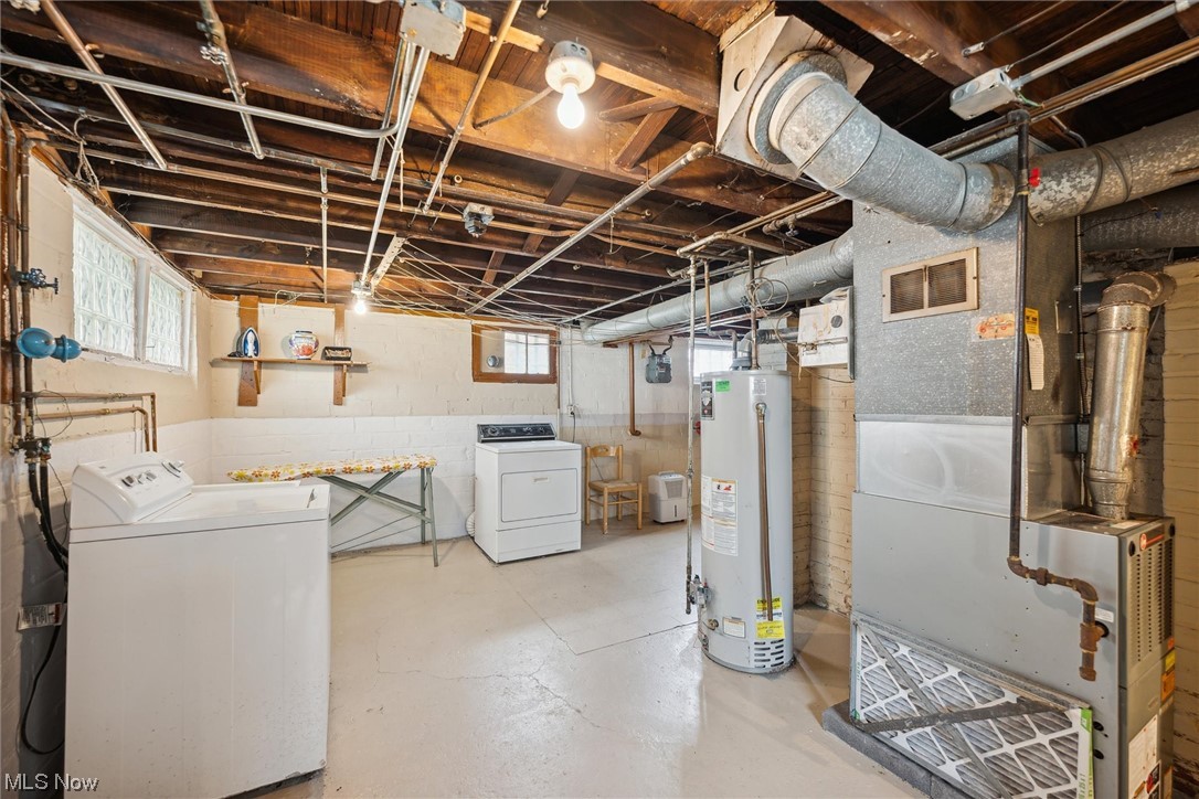 1400 South Green Road Cleveland, OH 44121 - Photo 26 of 30 Gallery Image 26