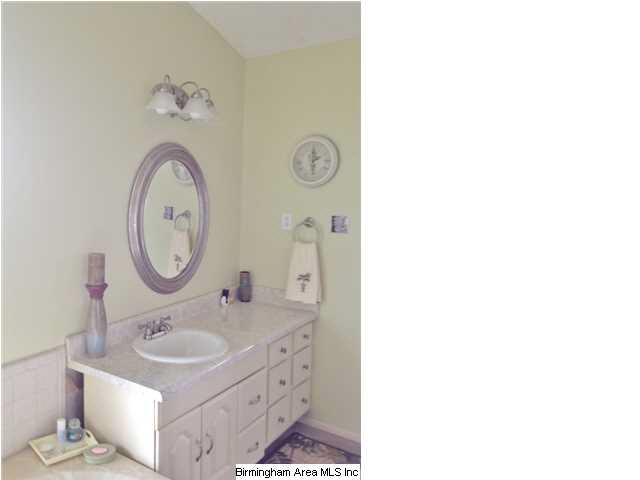101 Autumn Trail Anniston, AL 36206 - Photo 17 of 31