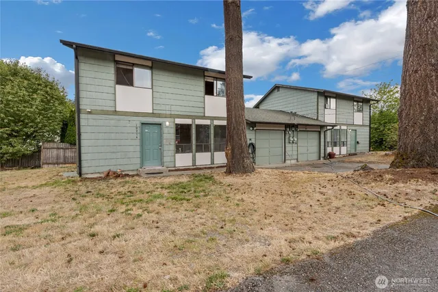 $1,268,000 | 10214 8th Avenue South, Tacoma, WA 98444