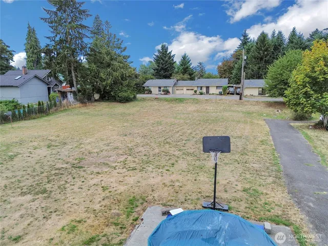 $1,268,000 | 10214 8th Avenue South, Tacoma, WA 98444