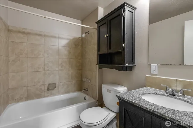 $1,268,000 | 10214 8th Avenue South, Tacoma, WA 98444