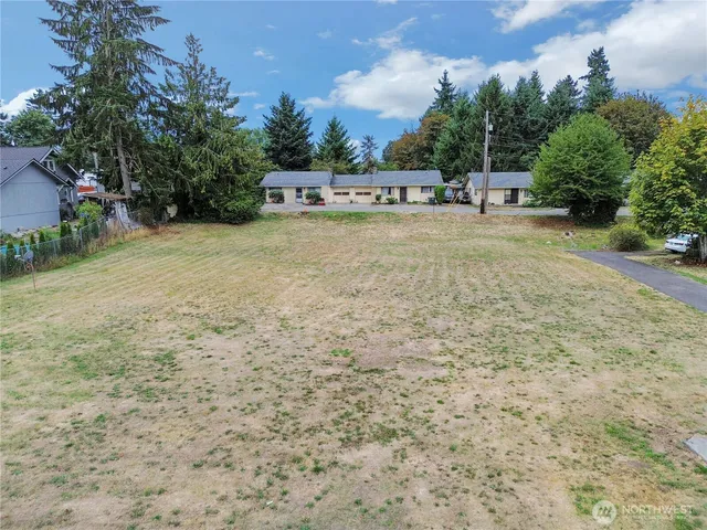 $1,268,000 | 10214 8th Avenue South, Tacoma, WA 98444