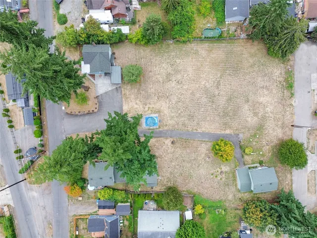 $1,268,000 | 10214 8th Avenue South, Tacoma, WA 98444