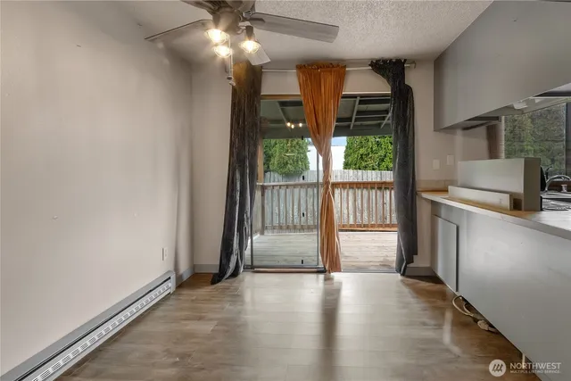 $1,268,000 | 10214 8th Avenue South, Tacoma, WA 98444