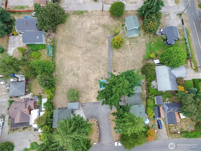 $1,268,000 | 10214 8th Avenue South, Tacoma, WA 98444