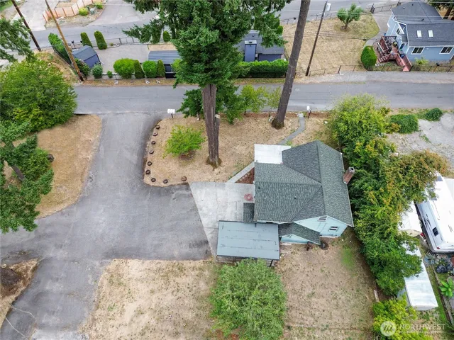 $1,268,000 | 10214 8th Avenue South, Tacoma, WA 98444