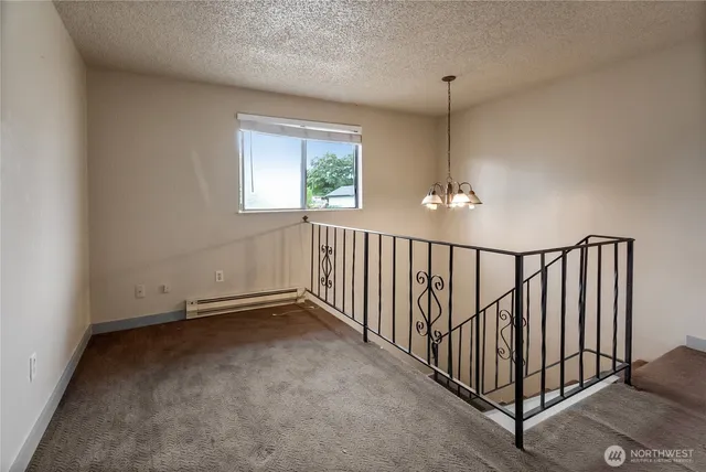 $1,268,000 | 10214 8th Avenue South, Tacoma, WA 98444