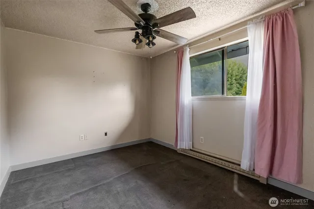 $1,268,000 | 10214 8th Avenue South, Tacoma, WA 98444