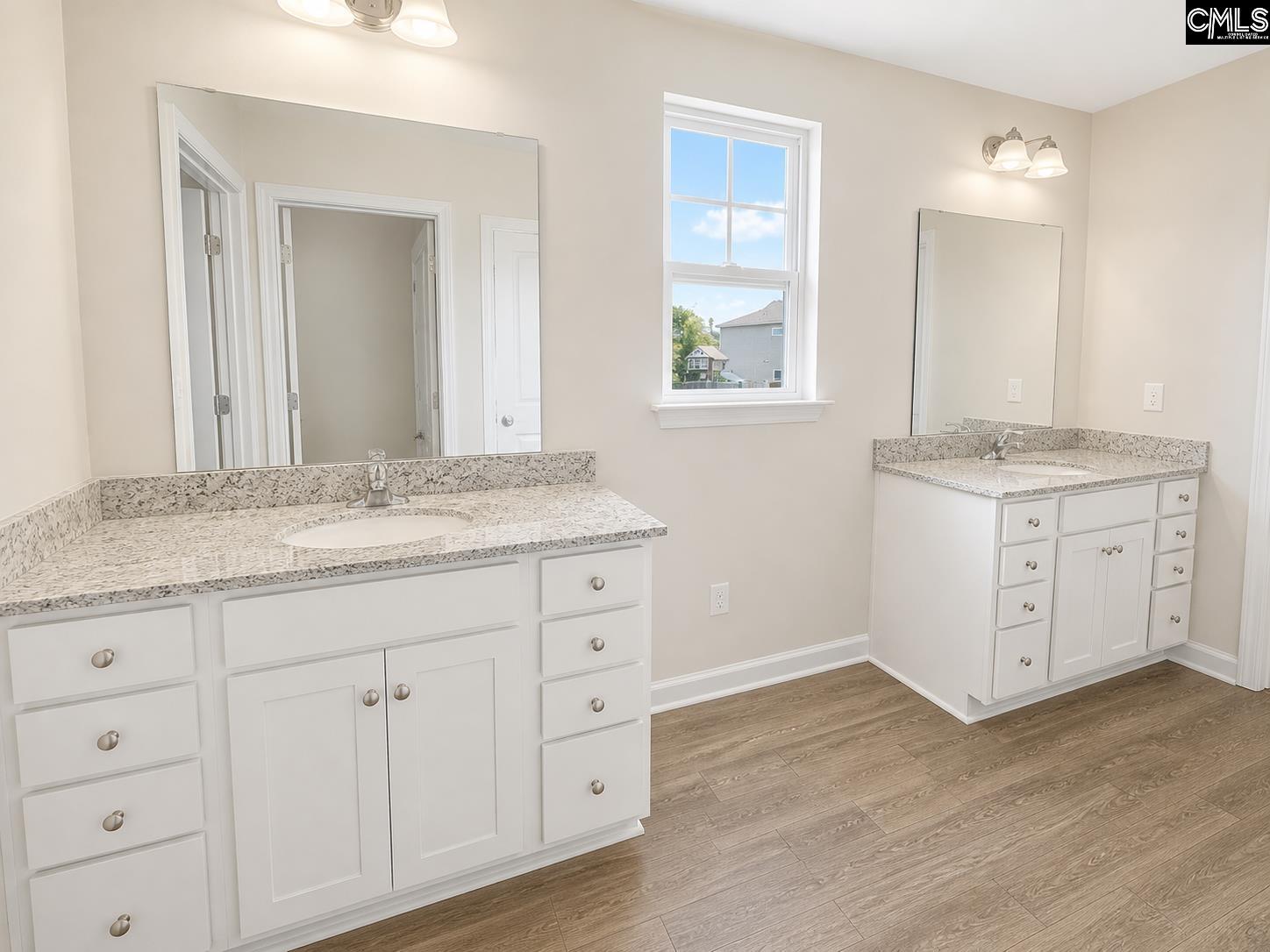 133 Findlay Circle Elgin, SC 29045 - Photo 15 of 21