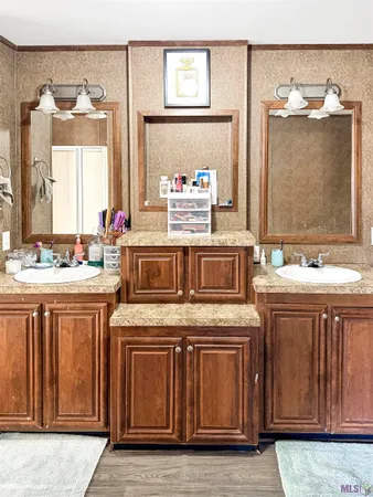 $150,000 | 12439 West Rainey Street, Tangipahoa, LA 70444