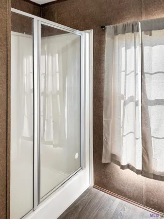 $150,000 | 12439 West Rainey Street, Tangipahoa, LA 70444