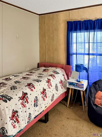 $150,000 | 12439 West Rainey Street, Tangipahoa, LA 70444