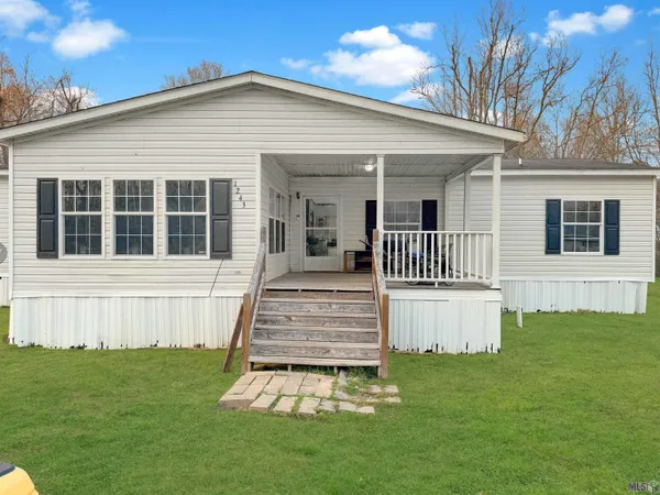 $150,000 | 12439 West Rainey Street, Tangipahoa, LA 70444