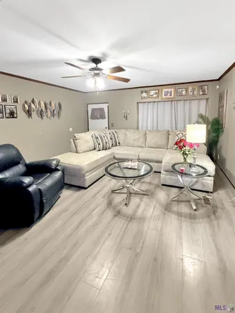 $150,000 | 12439 West Rainey Street, Tangipahoa, LA 70444