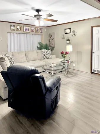 $150,000 | 12439 West Rainey Street, Tangipahoa, LA 70444