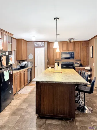 $150,000 | 12439 West Rainey Street, Tangipahoa, LA 70444