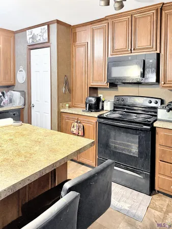 $150,000 | 12439 West Rainey Street, Tangipahoa, LA 70444