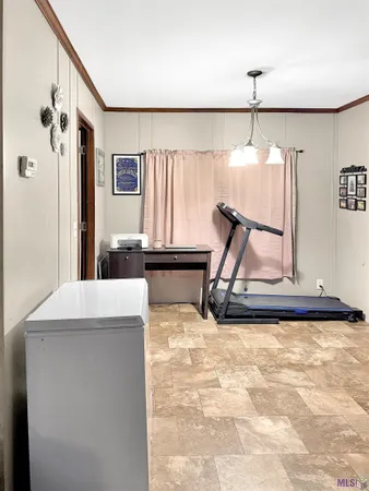 $150,000 | 12439 West Rainey Street, Tangipahoa, LA 70444